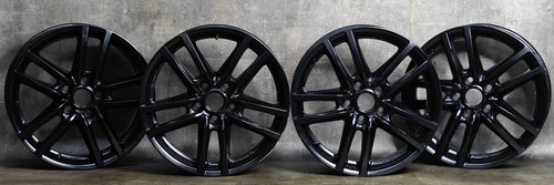 Rial x10 schwarz - 4, x