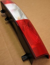Rear Left Taillight MERCEDES