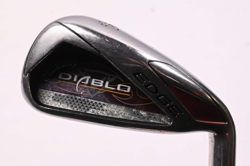 Callaway diablo edge eisen - callaway,
