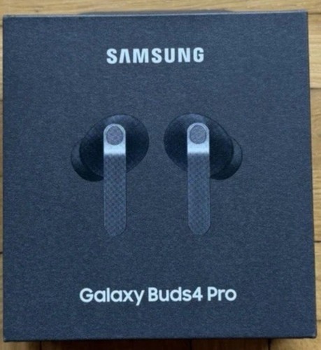 Samsung galaxy buds - samsung, pro