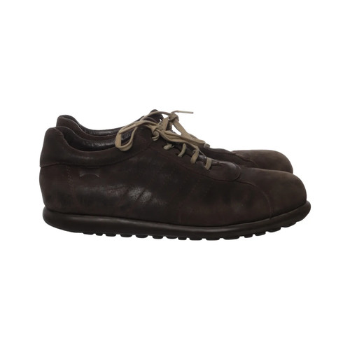 Camper halbschuhe größe - camper,, halbschuhe,