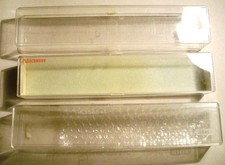Fleischmann h0 3 - u.a., x