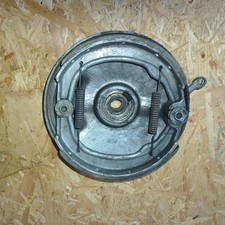 Radbremse Ural / Dnepr M72