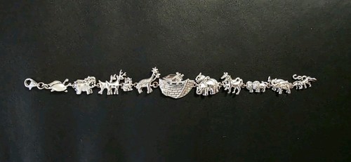 Wunderschönes armband arche - wunderschönes,