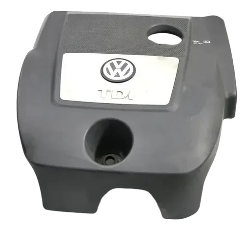 Golf bora motorabdeckung - golf, 4