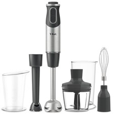 T-fal Hand Blender Mixer