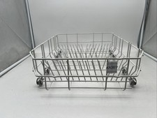 Original BSH Bosch Siemens