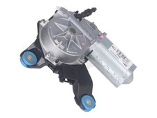 Wischermotor hinten MINI Mini (F56) Cooper S  141 kW  192 PS (12.2013-> ) 73298