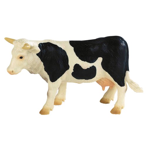 Lustige bullyland kuhfigur - lustige,