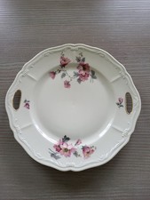 Schöner Teller Sammelteller