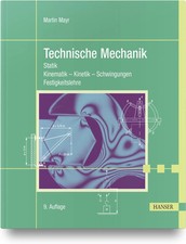 Technische Mechanik | Martin