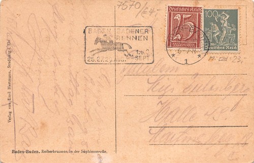 783747 sst karte - 783747), dr