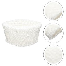 Luftbefeuchter Filterlösung