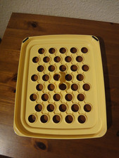 Tupperware happy snack ravioli - happy-snack,