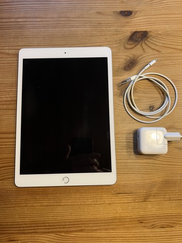 Apple ipad gen - 7., gen.