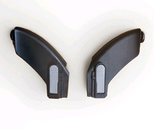 Britax B-Agile Click & Go