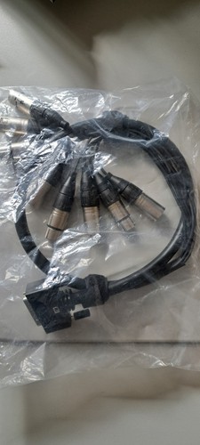 Alva aes ebu kabel impedanz - aes/ebu-kabel,,