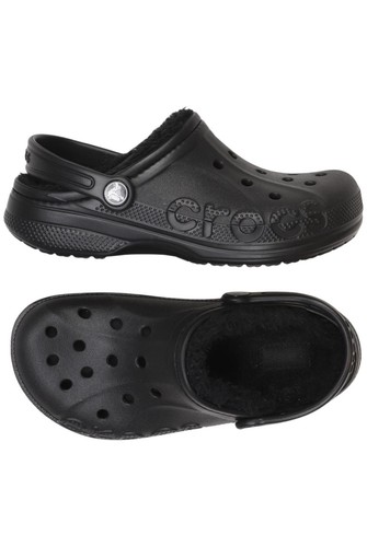 Crocs kinderschuh jungen - crocs,