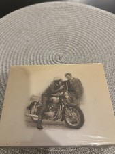 IWL „Pitty“ • Modell