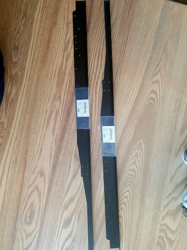 Rahmen chassis links - rahmen/chassis, links/rechts