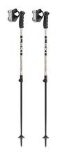 Leki detect vario - detect,