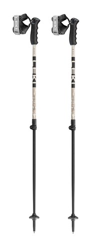 Leki detect vario - detect, stock