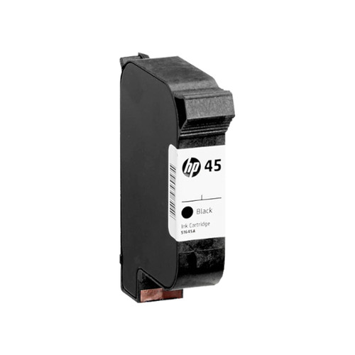 Tintenpatrone 45 - nr.,