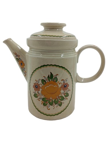Winterling kaffeekanne - winterling,