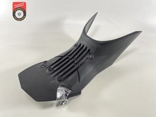 KTM 990 Super Duke R LC8 07-11 Sitzbank Verkleidung 61107147000 gebraucht