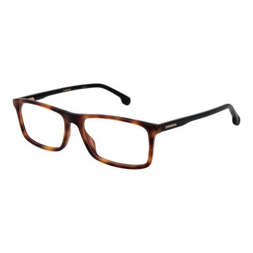 Carrera brillenfassung - carrera,