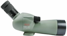Kowa Spektiv TSN-501