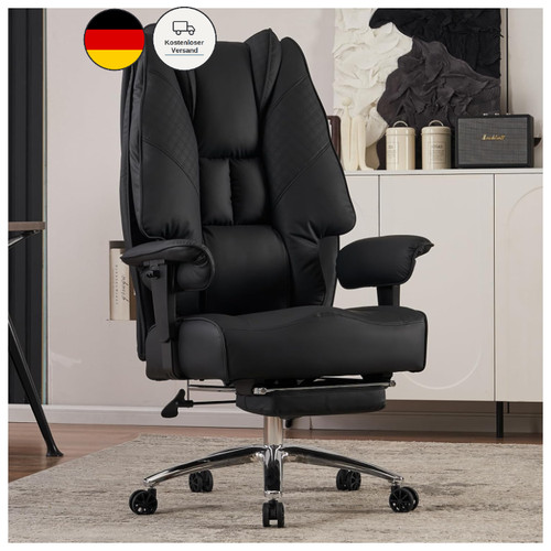 Excebet bürostuhl ergonomisch - excebet,