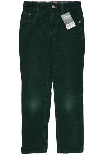 Mini boden stoffhose jungen - boden,