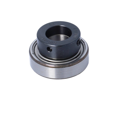 Ra014dd col timken - ra014dd+col,