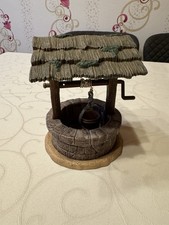 Schleich 42031 Brunnen 2007