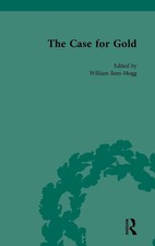 The Case for Go*d Vol 3 |