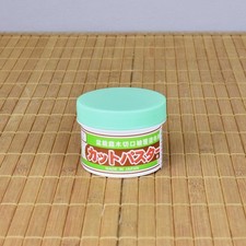 Bonsai, Wundpaste für
