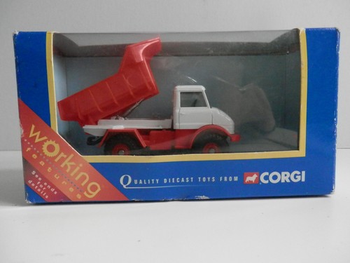 Corgi diecast ty88201 - corgi,