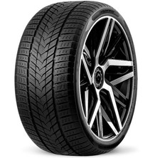 Winterreifen Fronway 265/35