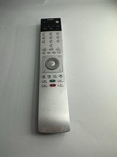 Original Fernbedienung Loewe