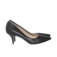 Graceland, Pumps, Größe: 40