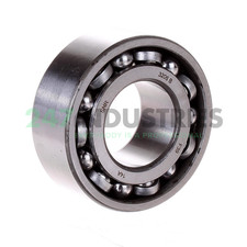 3206B SNR 30 x 62 x 23,8 mm