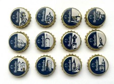 Seltene benutzte Herforder