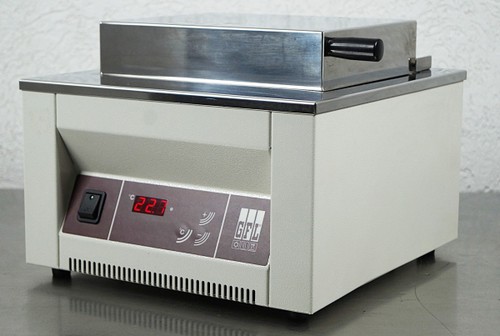 Gfl 1002 laborwasserbad - 1002,