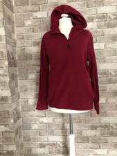 Maui micro fleece jacke - micro,