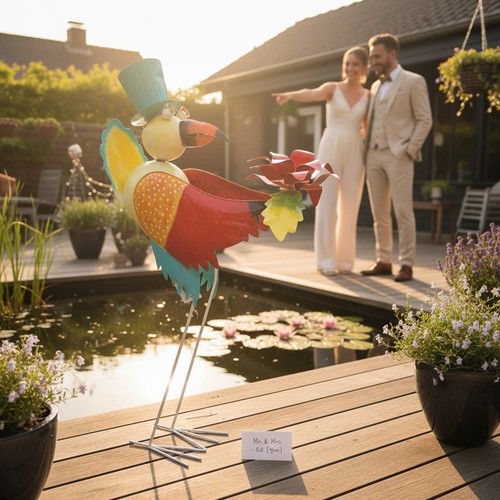 Gartenfiguren große tiere - gartenfiguren,