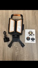 Outdoor Arbeitsleuchte /