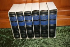 Brockhaus - Die Bibliothek *
