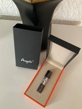 Angelo Zigarren-Bohrer aus