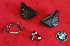 BMW E39 E38 5er 7er Lenkradtasten Mutifunktionstasten Bedientaste M-Sportlenkrad